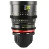 Meike 50mm T2.1 FF-Prime monture Sony E objectif Ciné