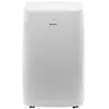 Sang - mac-12chpbmv - climatiseur mobile - 3,5 kw - r290