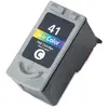 Cartouche compatible CANON CL-41 XL couleur