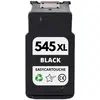 Cartouche compatible CANON PG-545XL noir