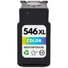 Cartouche compatible CANON CL-546XL couleur