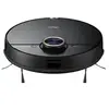 Midea - M7 Pro Robot aspirateur 0,43 l sans Sac Noir (711306)