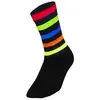 Cycology Chaussettes Longues Horizon Aero One Size