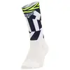 Cycology Chaussettes Longues Summit Aero One Size