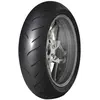 Dunlop Pneu De Route Roadsmart Ii M/c 76v Tl