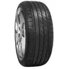 Tracmax Snowpower 2 S210 235/35 R19 91V