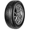 TRACMAX S210 XL 215/55 R16 97 H Pneu Hiver
