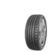 Tracmax Snowpower 2 S210 195/45 R16 84H