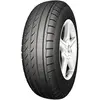 Pneu Tracmax Ice-Plus S210 205/40 R 17 84 V XL Hiver