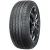 TRACMAX Pneu Tourisme Hiver 205-50R17 93V S210 XL