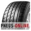 TRACMAX S210 XL 225/50 R17 98 V Pneu Hiver