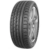 Pneu Hiver Tracmax S210 235 / 45 R 17 97 V (XL,M+S,3PMSF)