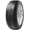 Tracmax Snowpower 2 S210 215/55 R17 98V