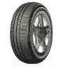 Pneu TRACMAX X-PRIVILO TX2 185 65 R14 86/T