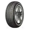 Tracmax X Privilo TX2 175/70 R13 82T