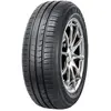 Tracmax X Privilo TX2 165/65 R14 79T