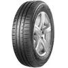 Tracmax - Pneu X-PRIVILO TX2 - Tourisme ete - 165/80R13 - 83T - 