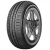 Tracmax X Privilo TX2 175/60 R15 81V