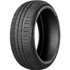 Tracmax X Privilo TX2 175/65 R13 80T