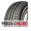 Tracmax X Privilo TX2 155/70 R12 73T