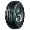 Pneu Tracmax Été - Transporter RF09 195/80R15 106R 