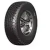 Pneu Tracmax Été - Transporter RF09 195/70R15 104R 