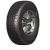 Pneu Tracmax Été - Transporter RF09 205/65R16 107T 
