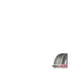 Pneu Tracmax X-Privilo TX3 225/30 ZR 19 84 Y XL Ete