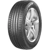 TRACMAX Pneu X-PRIVILO TX 1 215/65R15 96H - Tourisme - Eté