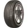 Tracmax - Pneu X-PRIVILO TX1 - Tourisme ete - 195/55R15 - 85V - 