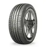 Tracmax - Pneu X-PRIVILO TX3 - Tourisme ete - 215/40R16 - 86W - XL