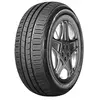 Tracmax - Pneu X-PRIVILO TX2 - Tourisme ete - 185/65R15 - 88H - 