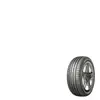 Tracmax - Pneu X-PRIVILO TX3 - Tourisme ete - 275/40R19 - 105Y - XL