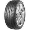 Tracmax X Privilo TX3 265/30 ZR19 93W