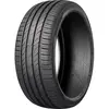 Tracmax Tracmax X Privilo TX3 255/45 R18 103Y XL