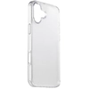 Joyroom Étui De Protection Semi-transparent Pour Iphone 16 Plus