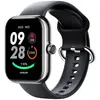 Joyroom Montres Connectée Jr-ft5 Plus Fit-life Series One Size