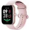 Joyroom Montres Connectée Fit-life Jr-ft5 Plus One Size