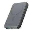 Joyroom Batterie Externe Jr-w020 Mini Magsafe 10.000mah 20w