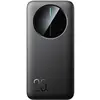 Joyroom Batterie Externe Jr-pbf14 Led 2.4a 20.000mah