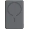 Joyroom Batterie Externe Jr-pbm08 Magnetic Slim 20w 5.000mah