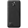 Joyroom Batterie Externe Jr-pbf15 10000mah