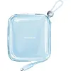 Joyroom Batterie Externe Jr-l003 10000mah