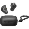Joyroom Jdots JR-DB3 TWS Casque sans fil noir