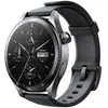 Joyroom Montres Connectée Jr-fc2 Pro One Size