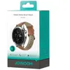 Joyroom Montres Connectée Jr-fc2 Pro One Size