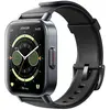 Joyroom Montres Connectée Jr-ft3s Fit-life Series One Size