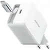 Joyroom Xiaomi Chargeur Mural Usb-c 96081