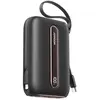 Joyroom Batterie Externe Jr-l012 22.5w 10.000mah