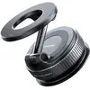Joyroom Support De Téléphone De Voiture Jr-zs501